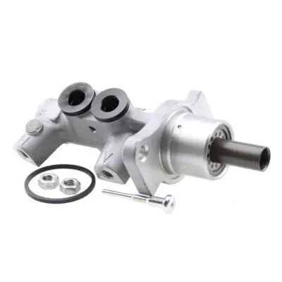 Precio De Oferta Cilindro principal de freno HELLA 8AM 355 501-711